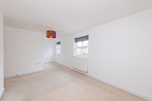 Bedroom Two- click for photo gallery